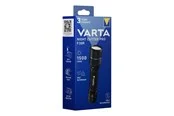 VARTA Night Cutter Pro F30R