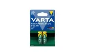 VARTA Power Accu