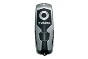 VARTA Power Line Dynamo Light