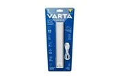 VARTA Slim - motion sensor light - LED - warm white light