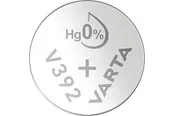 VARTA V 392