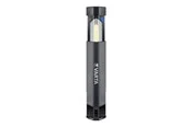 VARTA Work Flex Light 2in1 Lamp