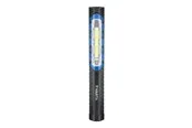 VARTA Work Flex Pocket Light incl. 3 x AAA Batteri