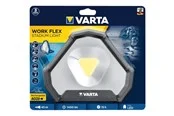 VARTA Work Flex