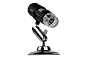 VEHO DX-1 USB 2MP Microscope