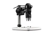 VEHO DX-2 USB 5MP Microscope