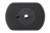 Velbon QB-46 - quick release plate