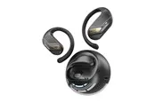 Vention TWS OpenBeat O12 NBUB0 Wireless Headphones - Black