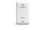 VENTUS Thermo-hygro sensor W035