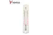 VENTUS WA205 thermometer - metal