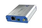 Veracity TIMENET Pro - network time server
