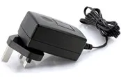 Veracity VPSU-12V-U - power adapter