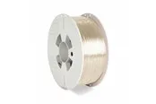 Verbatim 3D Pinter Filament - Transparent