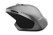 Verbatim Deluxe - Maus (Grau)