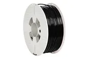 Verbatim PLA 3D Filament Black