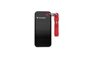 Verbatim Pocket SSD - 2 TB