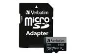 Verbatim PRO