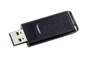 Verbatim Store 'n' Go Slider - 16GB - USB-Stick