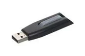 Verbatim Store 'n' Go V3 - 128GB - USB-Stick