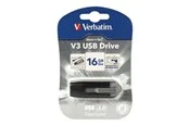 Verbatim Store 'n' Go V3 - 16GB - USB-Stick
