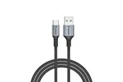 Verbatim Sync & Charge USB-A to USB-C - 120 cm