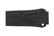 Verbatim ToughMAX - USB flash drive - 32GB - USB-Stick