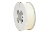 Verbatim - transparent - PP filament