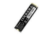 Verbatim Vi5000 PCI-E 4.0 SSD - 512GB