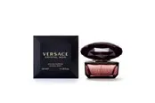 VERSACE Crystal Noir EDP