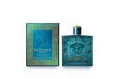 VERSACE Eros EDP
