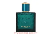VERSACE Eros - EDT 50 ml