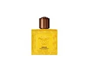 VERSACE Eros Energy EDP - 50 ml