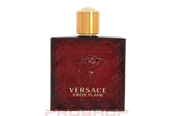 VERSACE - Eros Flame