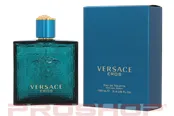 VERSACE Eros