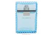 VERSACE Man Eau FraÎche EDT - 100ml