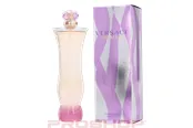 VERSACE Versace Woman EDP 100 ml