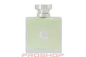 VERSACE Versense