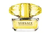 VERSACE Yellow Diamond EDT 50 ml