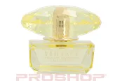 VERSACE Yellow Diamond Intense