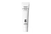 Verso - Barrier Strengthening Cream - 40 ml
