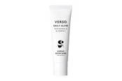 Verso No 2 - Daily Glow 30 ml