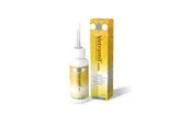 Vetramil - ear drops 50 ml. - (840499)