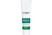 Vets Best Toothpaste 100 g