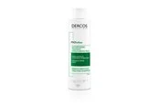 Vichy Dercos PSOlution Shampoo