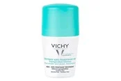 Vichy Intensive Antiperspirant Deo Roll-on 48 Hours 50 ml