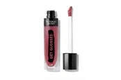 Victoria`s Secret Victoria's Secret Get Glossed Lip Gloss Charmed