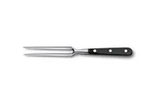 Victorinox Carving Fork 15 cm