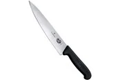 Victorinox Chefs Carving Knife - Fibrox Handle