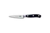 Victorinox Grand Maitre Pairing Knife - 10 cm