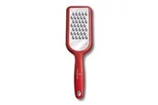 Victorinox Grater - Red